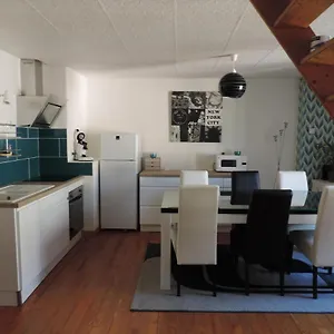 https://guingamp-maison-de-ville.inbrittany.com