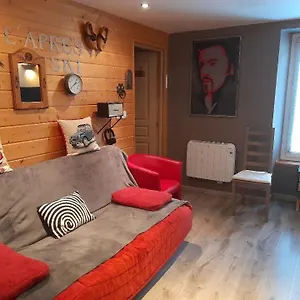 https://pinel.midi-pyreneeshotels.com