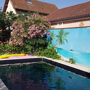 https://toulouse-a-la-campagne-un-oasis-de-bien-etre.midi-pyreneeshotels.com