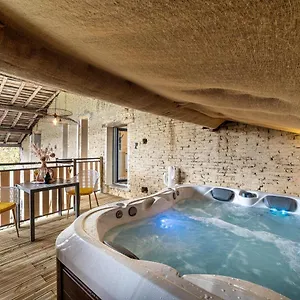 https://parenthese-le-cocon-spa.midi-pyreneeshotels.com