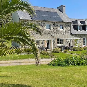 https://lescoat-gites.inbrittany.com
