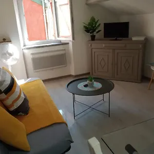 https://appartement-t2-situe-a-marcadieu.midi-pyreneeshotels.com
