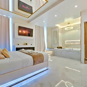https://welcome-to-luxury-dream.fr-paris.fr