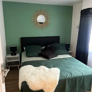 https://apt-studio-indpendant-proximit-aroport-orly-et-ligne-14.fr-paris.fr