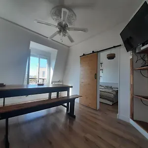 https://appartement-3-pieces-gare-de-lyon-et-de-montparnasse.fr-paris.fr