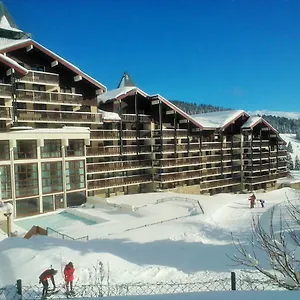 https://les-terrasses-du-mont-blanc-le-praz-de-lys.hotels-rhonealpes.com