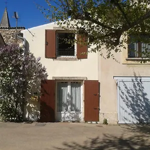 https://maison-sous-les-platanes.hotels-rhonealpes.com